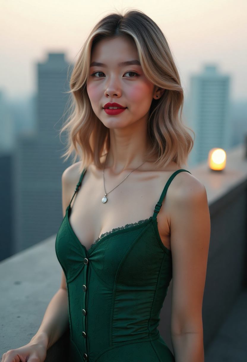 海报